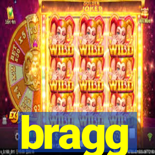 bragg-bet.com