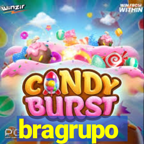 bragrupo