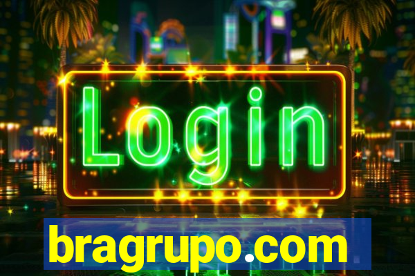 bragrupo.com