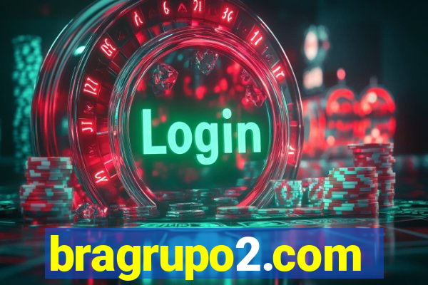 bragrupo2.com