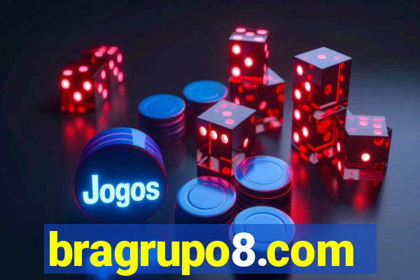 bragrupo8.com