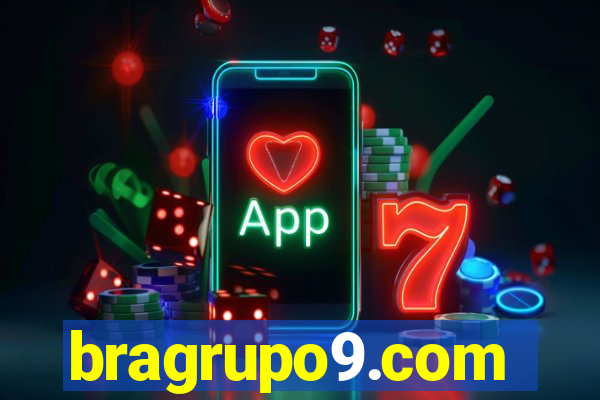 bragrupo9.com