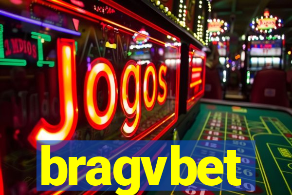 bragvbet