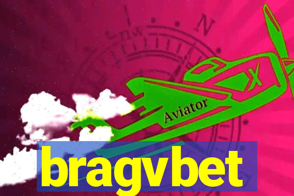 bragvbet