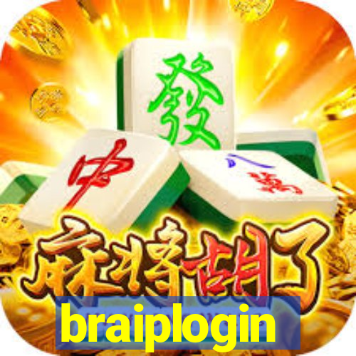 braiplogin