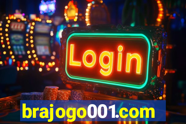 brajogo001.com