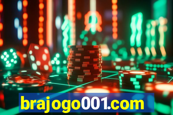 brajogo001.com