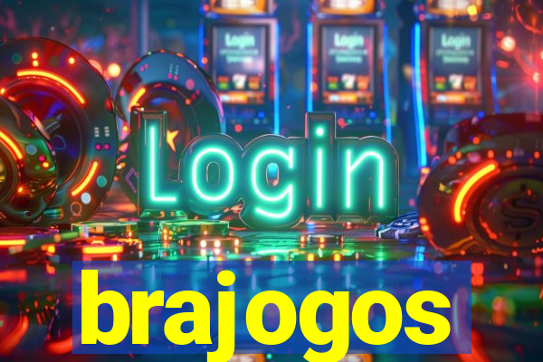 brajogos