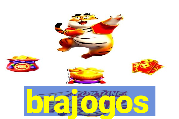 brajogos