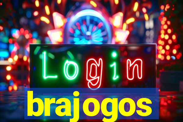 brajogos