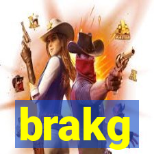 brakg