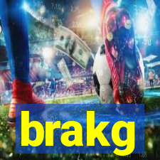 brakg