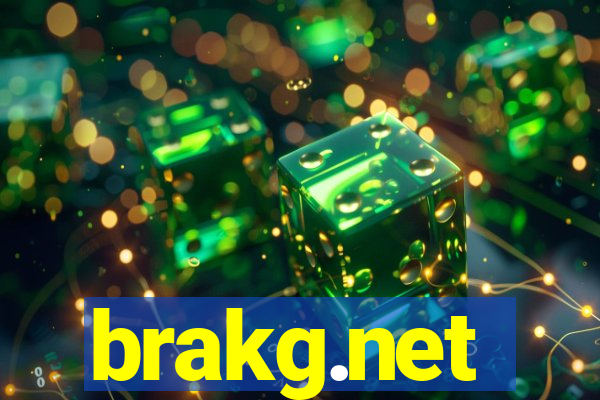 brakg.net