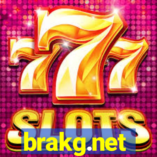 brakg.net