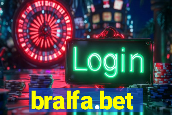 bralfa.bet