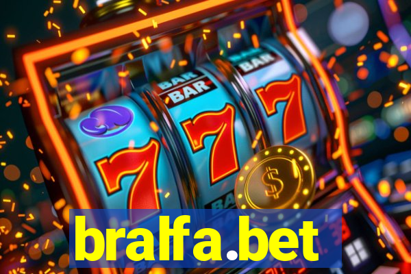 bralfa.bet