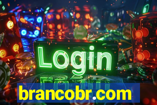 brancobr.com