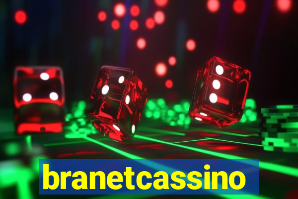 branetcassino