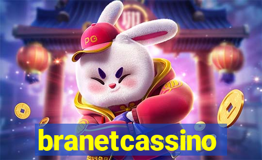 branetcassino