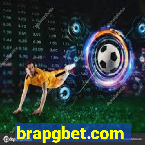 brapgbet.com