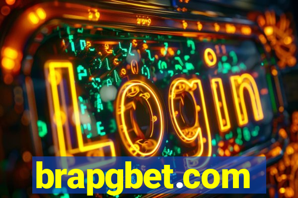 brapgbet.com