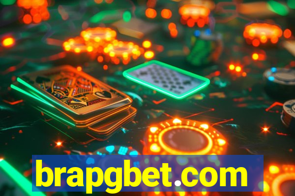 brapgbet.com