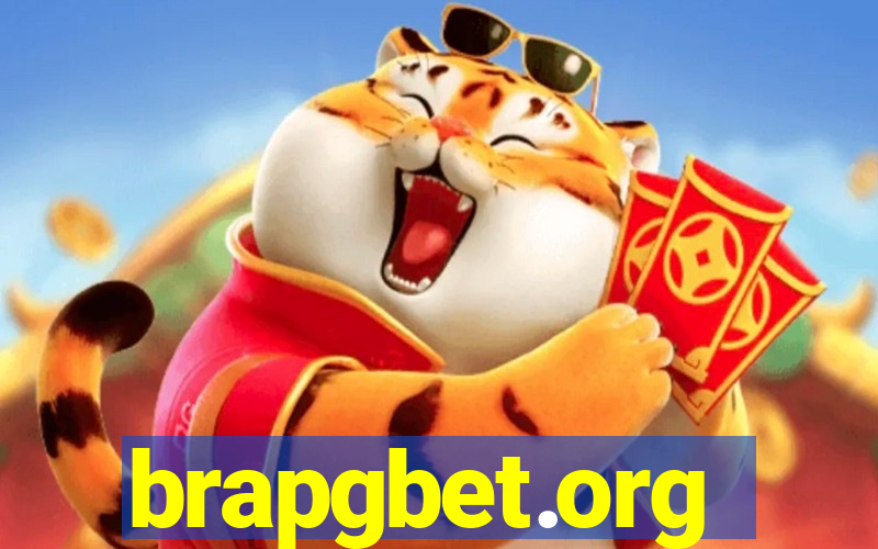 brapgbet.org