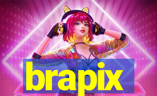 brapix