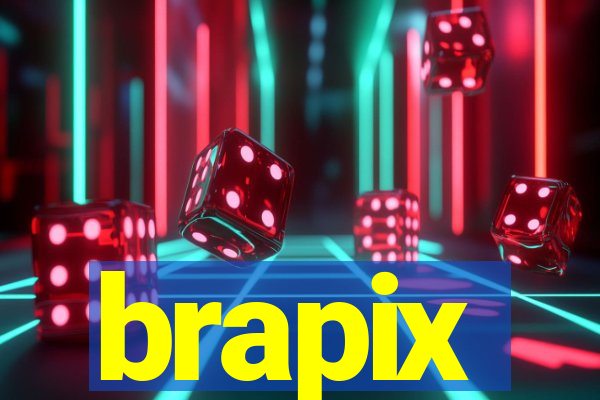 brapix