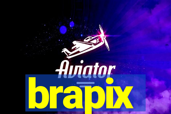 brapix