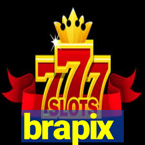 brapix