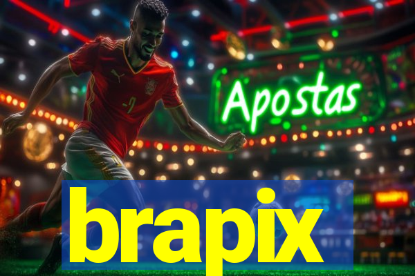 brapix