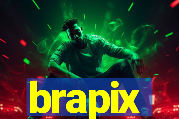 brapix