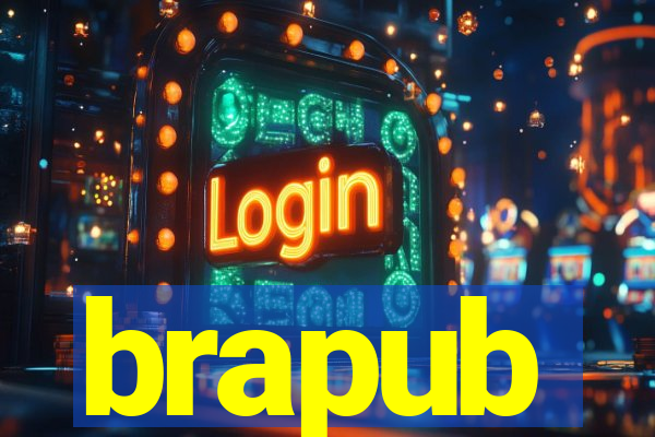 brapub