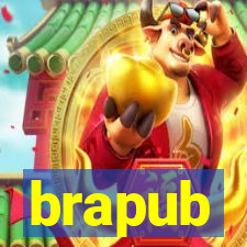 brapub