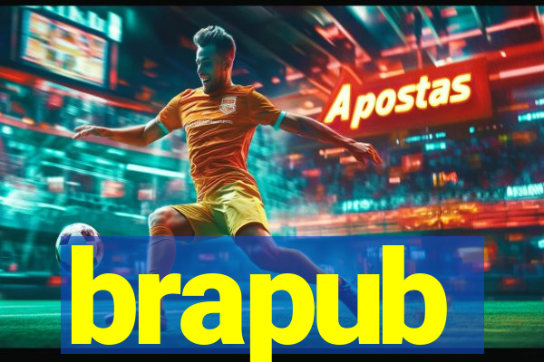 brapub