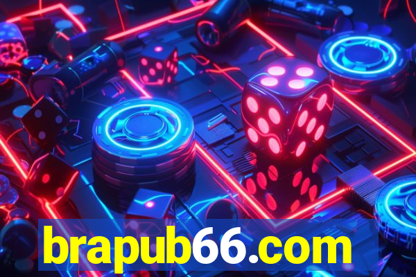 brapub66.com