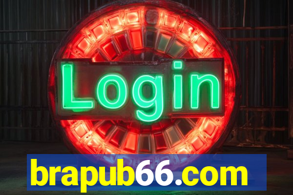 brapub66.com