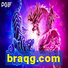 braqg.com