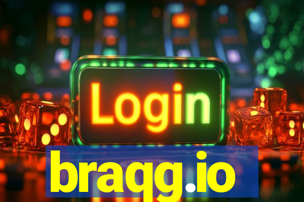 braqg.io