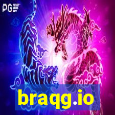 braqg.io