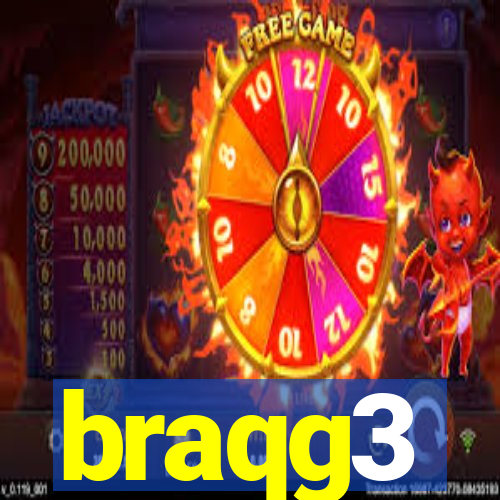 braqg3