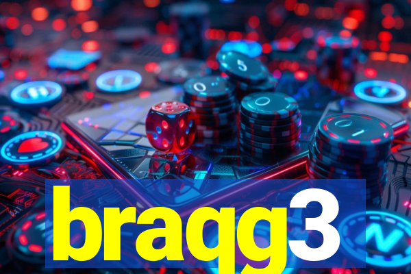 braqg3