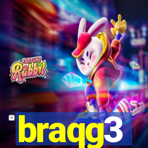 braqg3