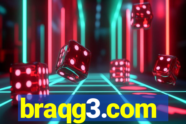 braqg3.com