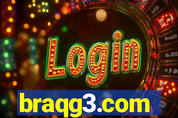 braqg3.com