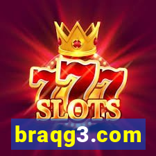 braqg3.com