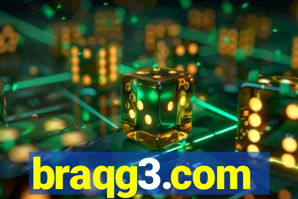 braqg3.com