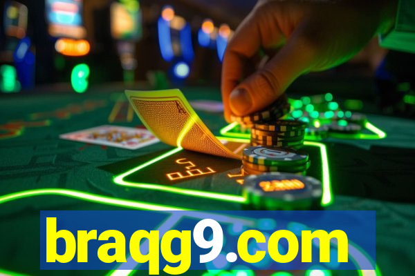 braqg9.com