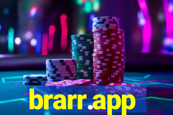 brarr.app